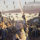 Image for article titled Final Fantasy XII’s New Fast-Forward Feature Is A Godsend